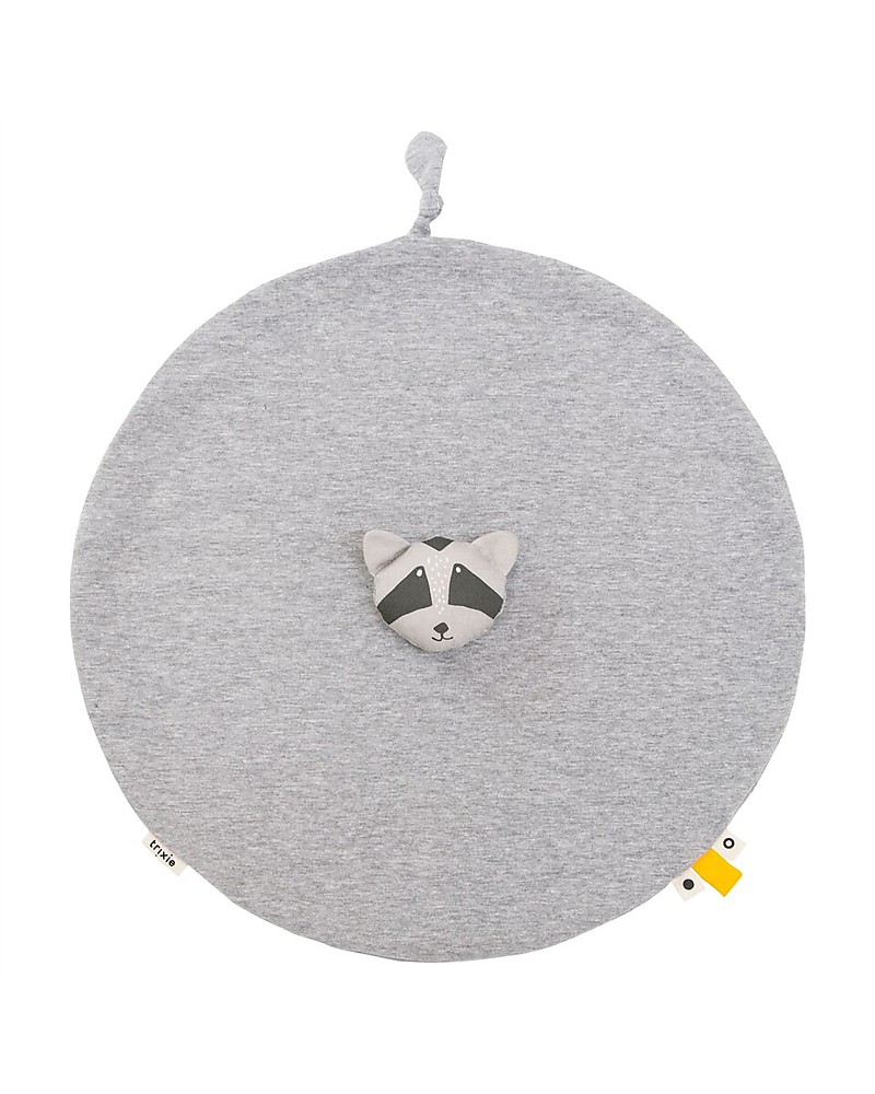 dummy comforter baby bunting